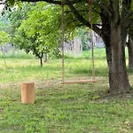 Kazkova Khatynka *